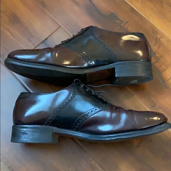 ?FLORSHEIM Oxford Loafers Dress Shoes main image 6